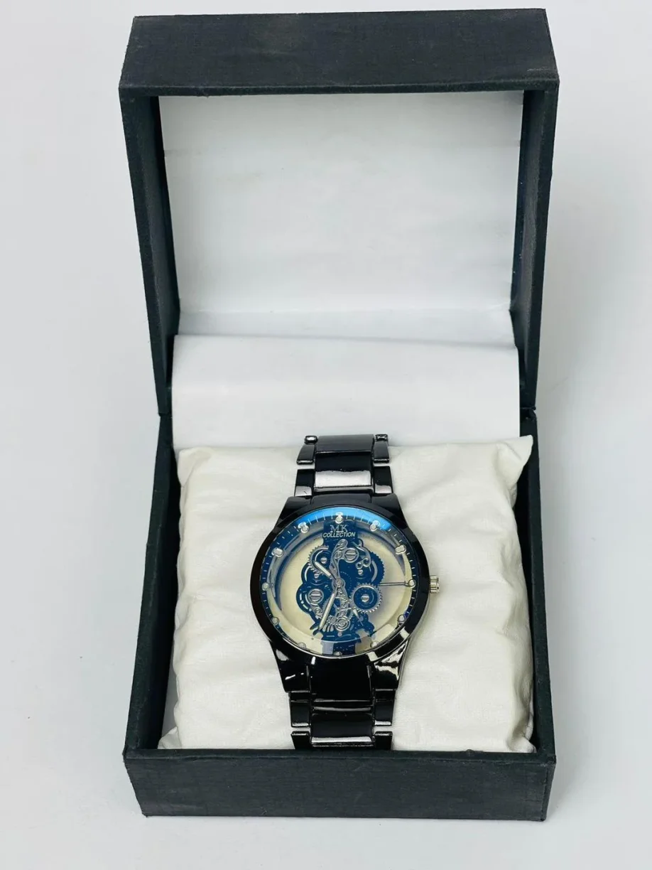 - product image 3