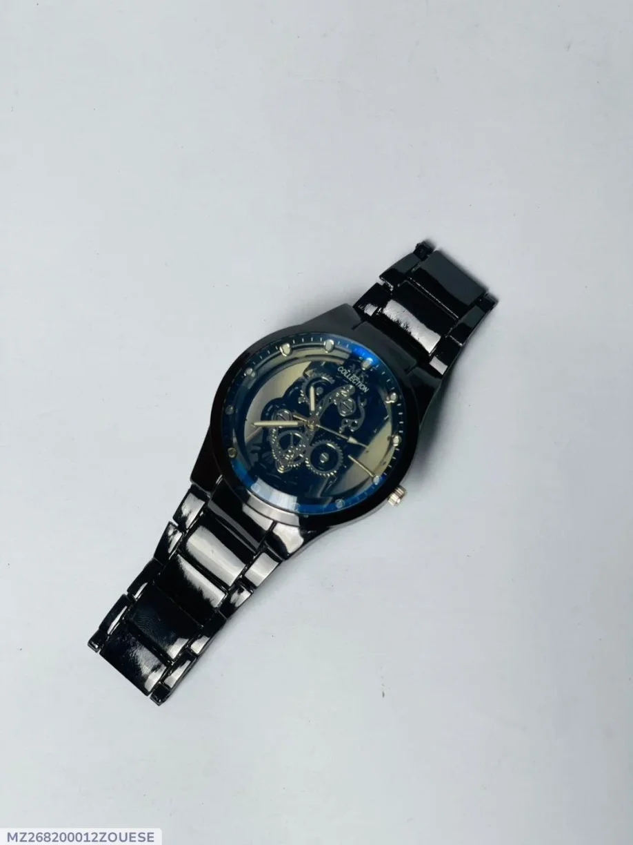 - product image 4