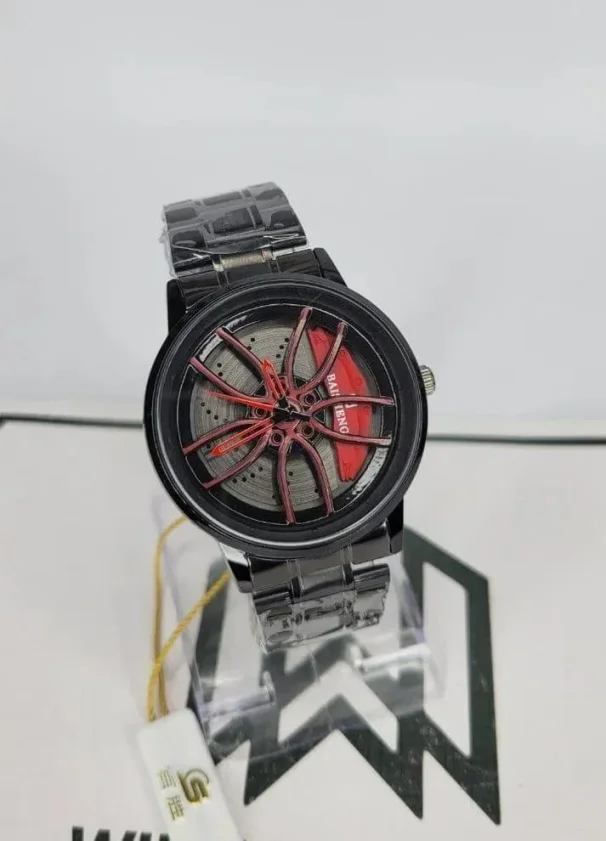 - product image 4