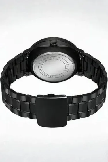 - product image 5