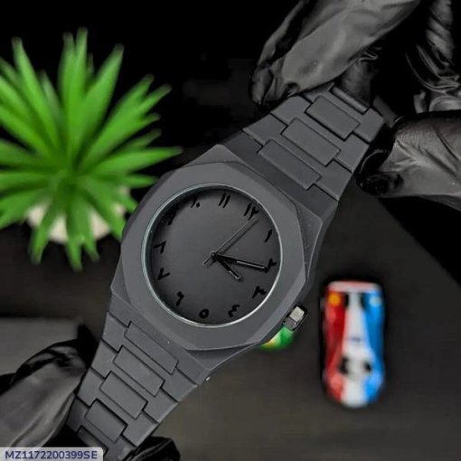 Quartz product image 3