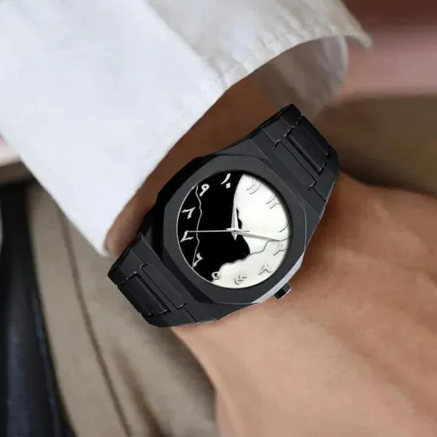 - product image 3