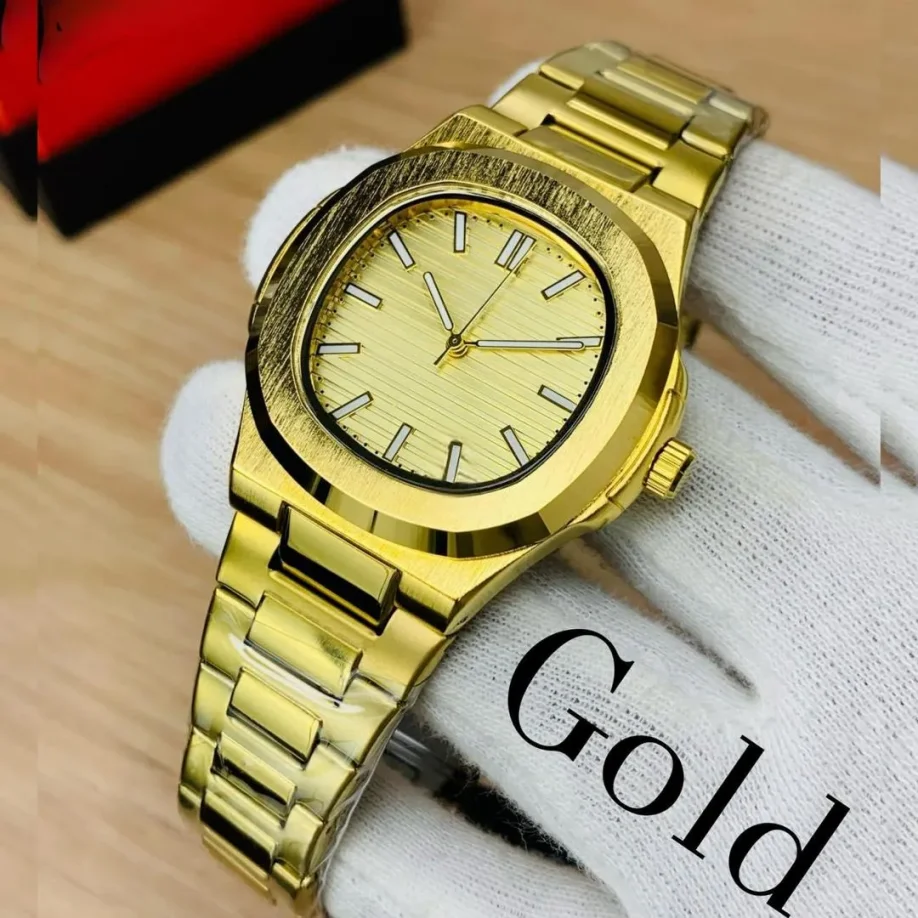 Quartz product image 5