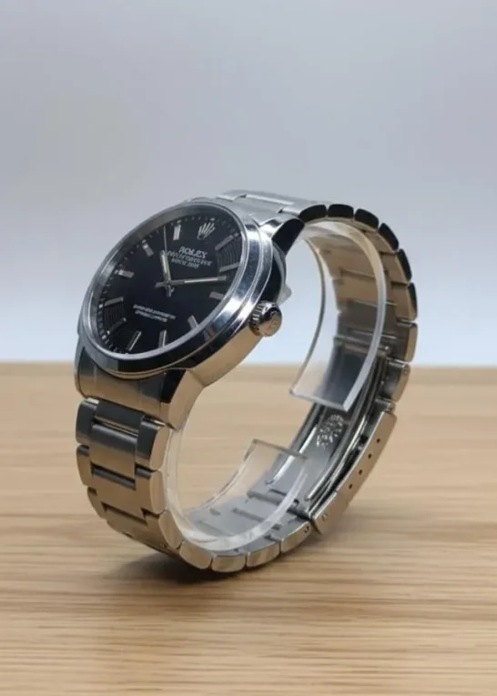 Rolex product image 3
