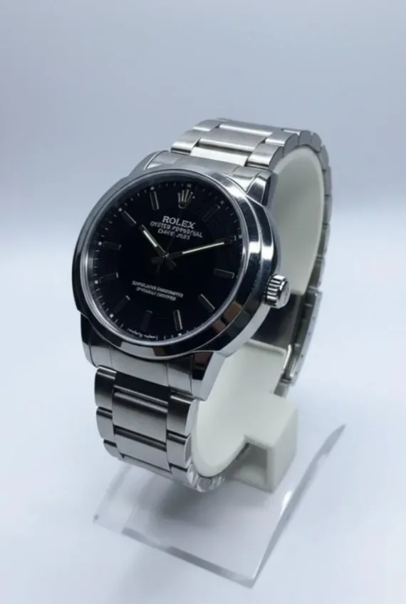 Rolex product image 4